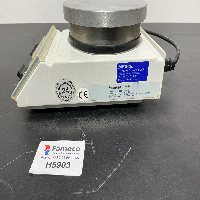 Heidolph MR 3001 image 3